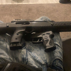 lil 6 x cmo 24  - 4/15/22, 8.52 PM.m4a