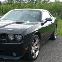 TWINSPIN - The Driving Side (Original Mix)