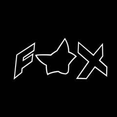 ABCDEFU X God Is A Girl FoX Mashup Master