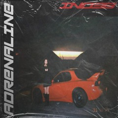 ADRENALINE
