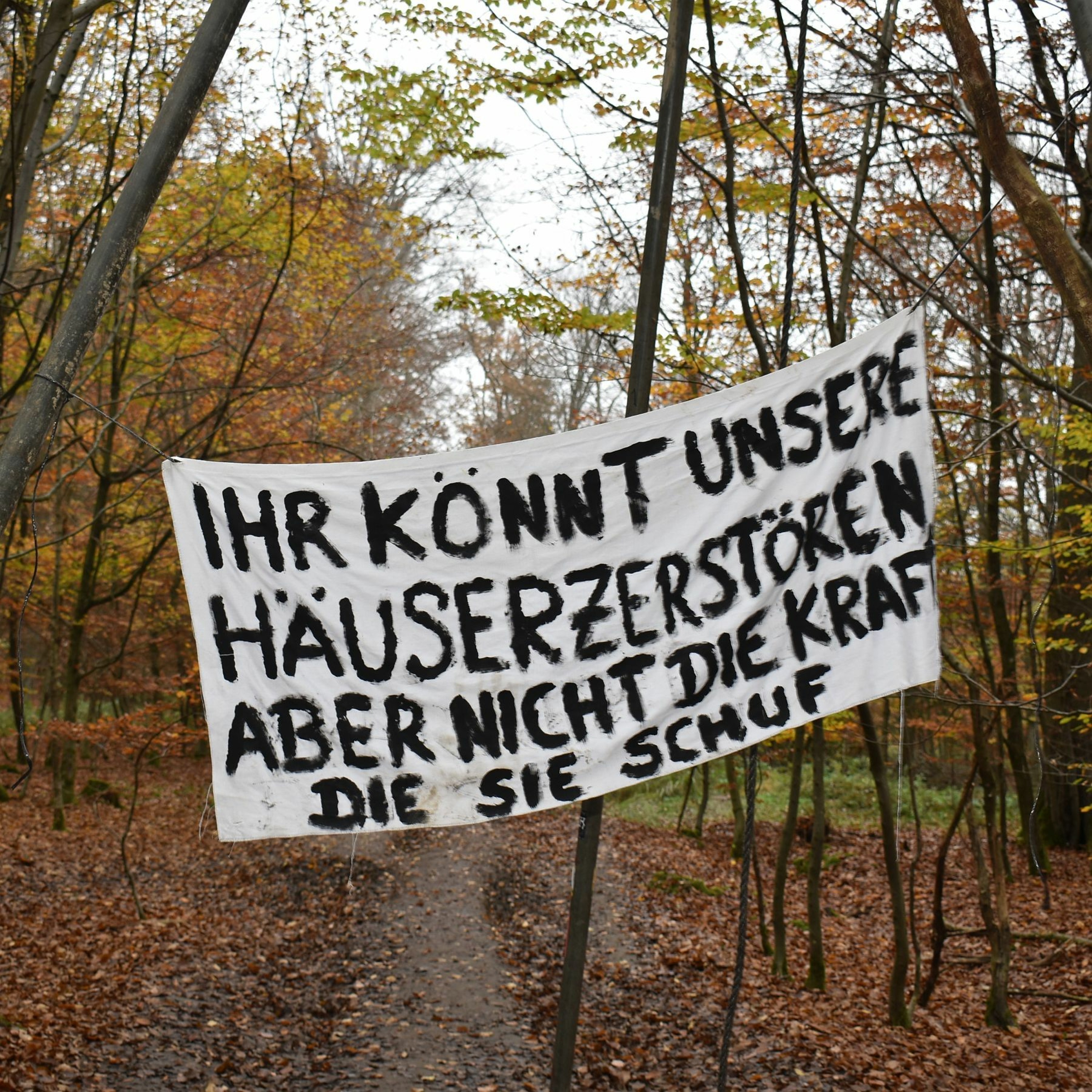 Rosa-Luxemburg-Stiftung Audiodokumentationen