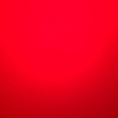 MC Higão - Licor De Chocolate(M4A_128K).m4a