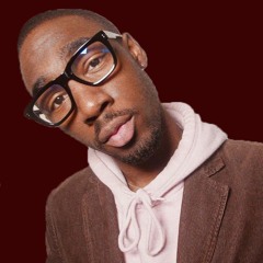 The Heart Part 5 Remix