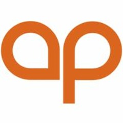 About: Starting a new business and alternative finance with Accelerated Payments Ltd