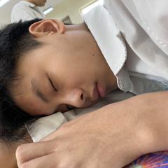 Bass down low- Ben heineken ( Cut live)