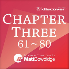 So Far Away (Dub Mix) (Matt Bowdidge Edit) [feat. Elles de Graaf]