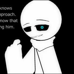 {SMX VS Sans} Covers Phase 1 - 6