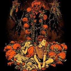 FREEZER (prod. geekinz)