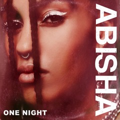 One Night
