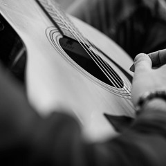 Keljo - Jangan Katakan Cinta | cover Ahwal ft. Januar Richard