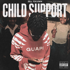 Child Support