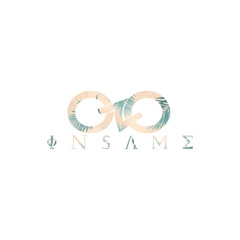 TWIST IT | Bouyon Instrumental