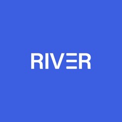 2025 DJ RIVER SUMMER CHILL HOUSE MIX