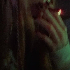 Blickkontakt (Prod. YoungceeTypeBeats)