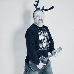 IT'S XMAS IN WORMTOWN