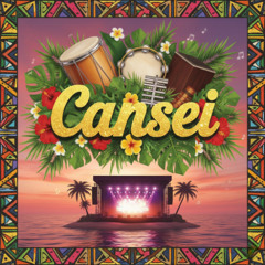 Cansei (Pagode)