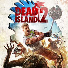 Dead Island