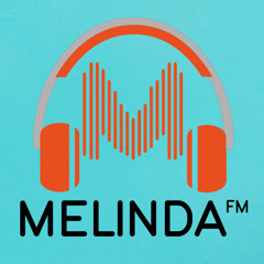 Melinda FM - Jingles