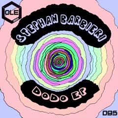 Stephan Barbieri - DoDo Snippet