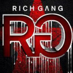 dj kaikai One Place Vol 2 Faya 2024.mp3