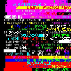 MTG - ERRO AGRESSIVO ???¿¿