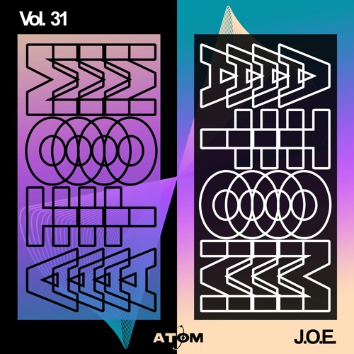 Atom Trance Vol. 31 | J.O.E.