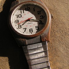 Soul Sculpting My Eight Eighteen Habits