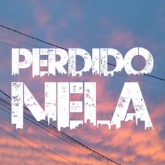 PERDIDO NELA