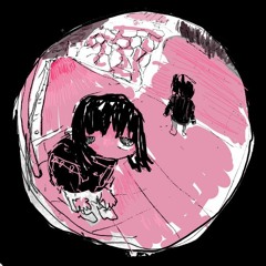 世界崩壊breakcore