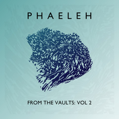 Future Garage/Wave Minimal/Post Dubstep Singles