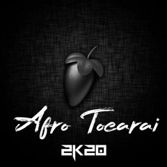 AFRO HKH SAMA[4 TOEARAI]20$0 [HµP$1 SAH]