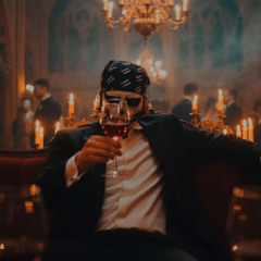 TALWIINDER - KAATILANA (Official Audio) PUSH KAHLON | RIPPY