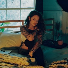 Guest mixes 🍯☁️🪽