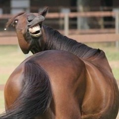 Radio music Type Beat