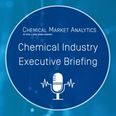 Issue 7 - Chemical Industry Executive Briefing - September 2025