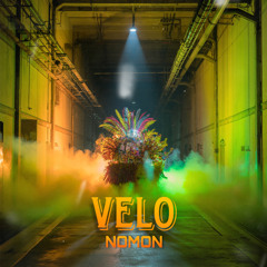 Velo.