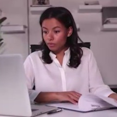 Techstination interview: AI and hiring or job search.  What you should know.