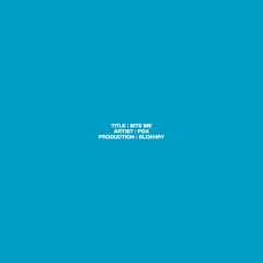 Nov 21 Tunes