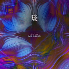 Everything You Need (Original Mix)