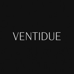 Careless - Ventidue