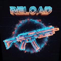 RELOAD
