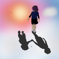 Only One (feat. Kozmonaut)