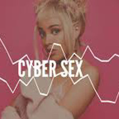 GQ The Don - Cybersex Remix