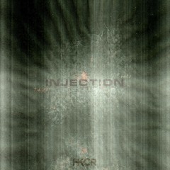 injection w/ ciringe x akari [7.4.23]