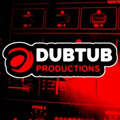 Secret Art Of Ninja EP [Snippet]