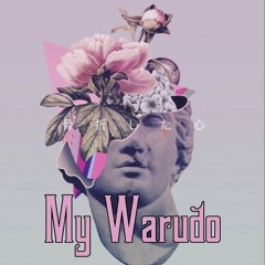 My Warudo - Darwin