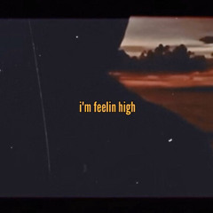 Bill x Tugie - Feeling High