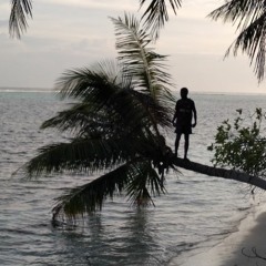 Purse dhonnan maadhan aadhey