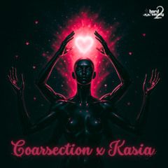 Coarsection & Kasia @ Hard Wpierdol #93(Classic Hardstyle)