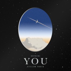 Dapreme - You [Premiere]